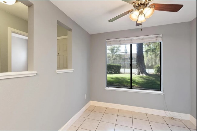 Building Photo - 7673 Lily Mar Ln