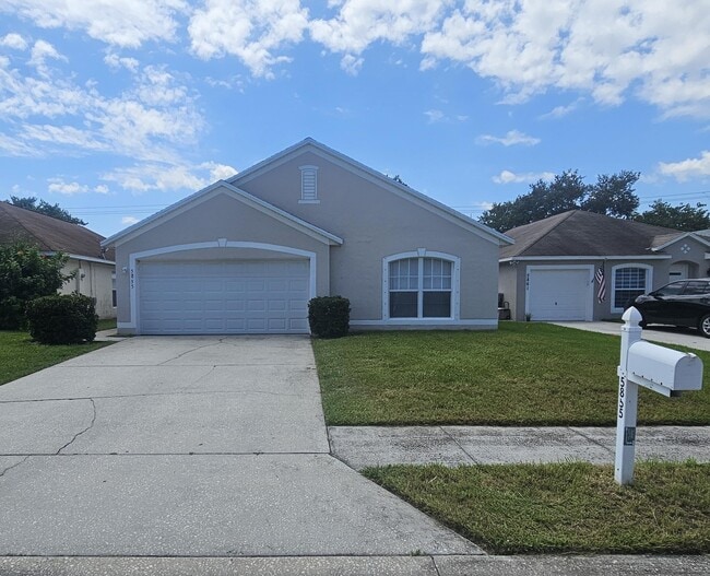 Building Photo - 5855 22nd St