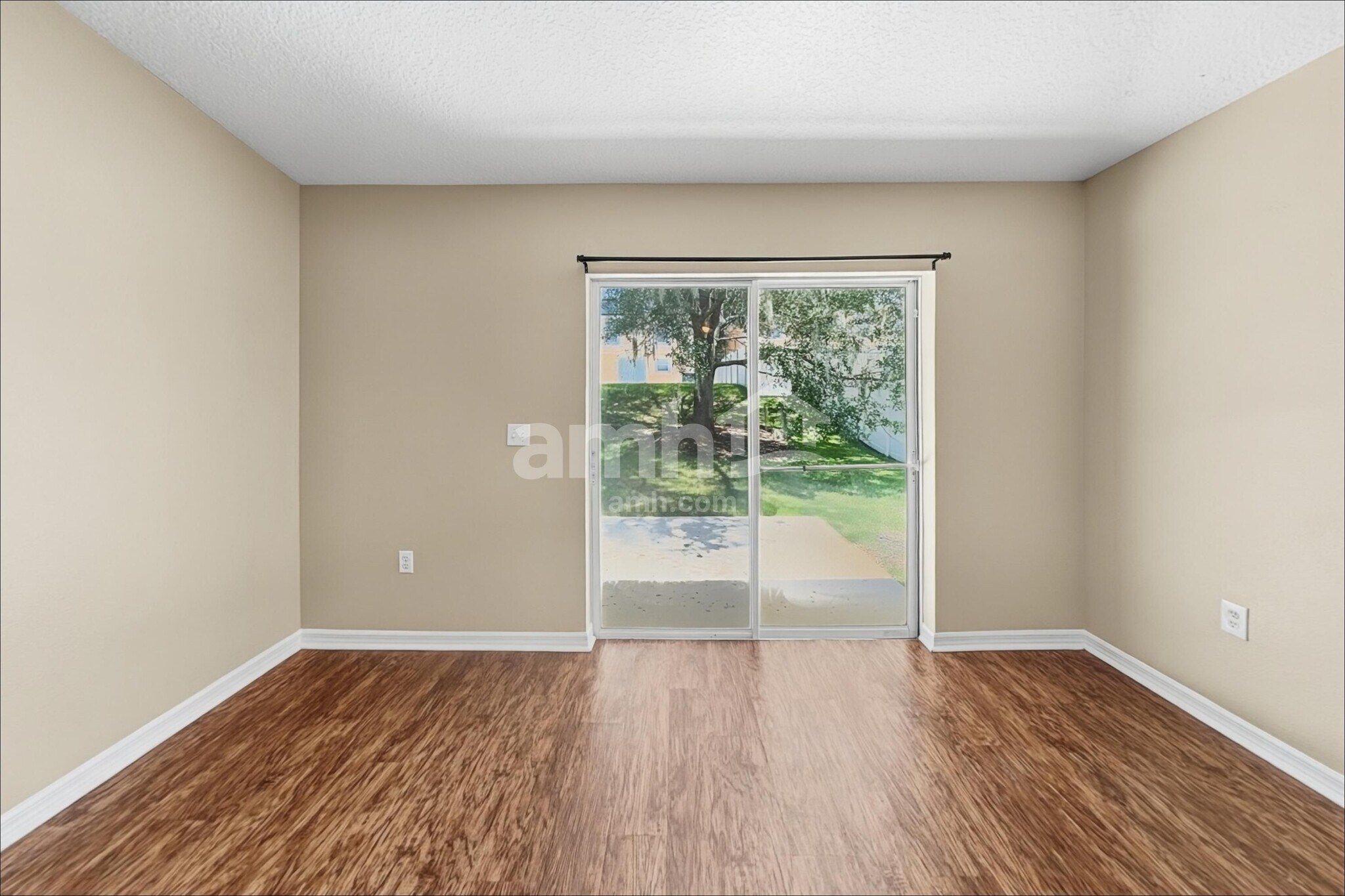 Building Photo - 312 Azores Pl