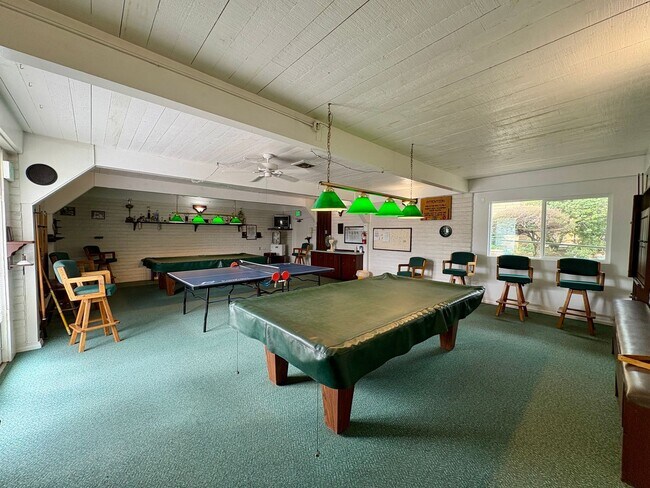 Building Photo - Welcome to the vibrant 55+ mobile home com...