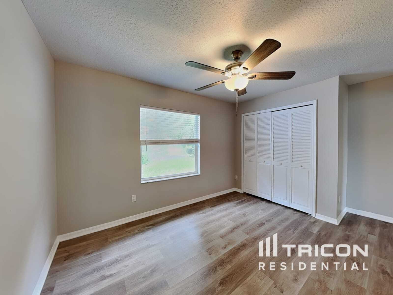 Building Photo - 99 Sandhurst Dr
