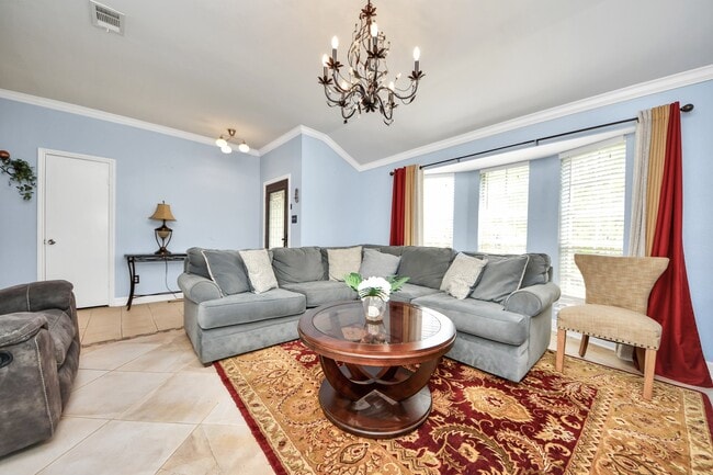 Building Photo - 12218 Taylors Crossing Dr