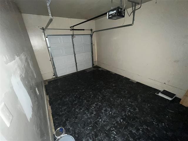 Building Photo - 804 Loy Ln