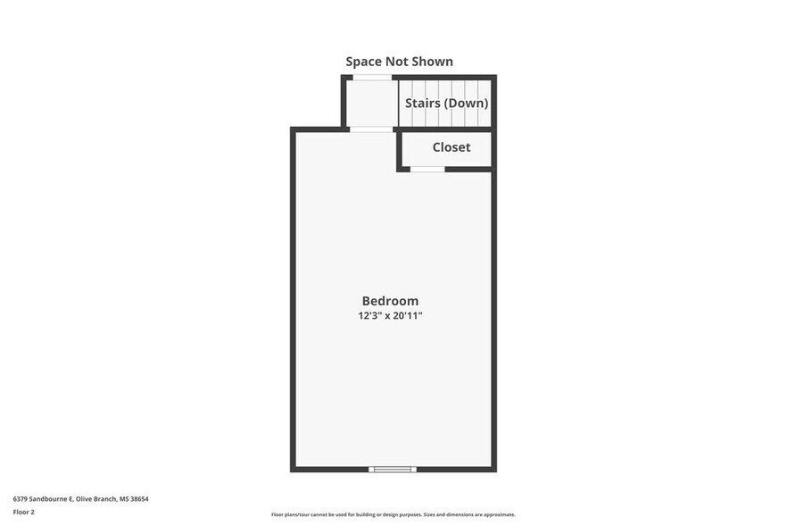 Building Photo - 6379 Sandbourne E