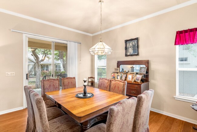 Building Photo - 205 Whispering Wind Dr