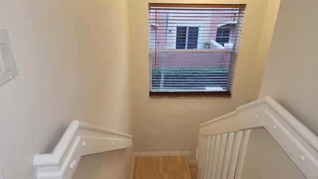 Building Photo - 4919 Schooner Dr