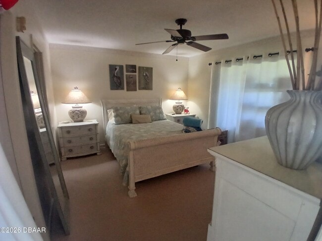 Building Photo - 1204 Harbour Point Dr