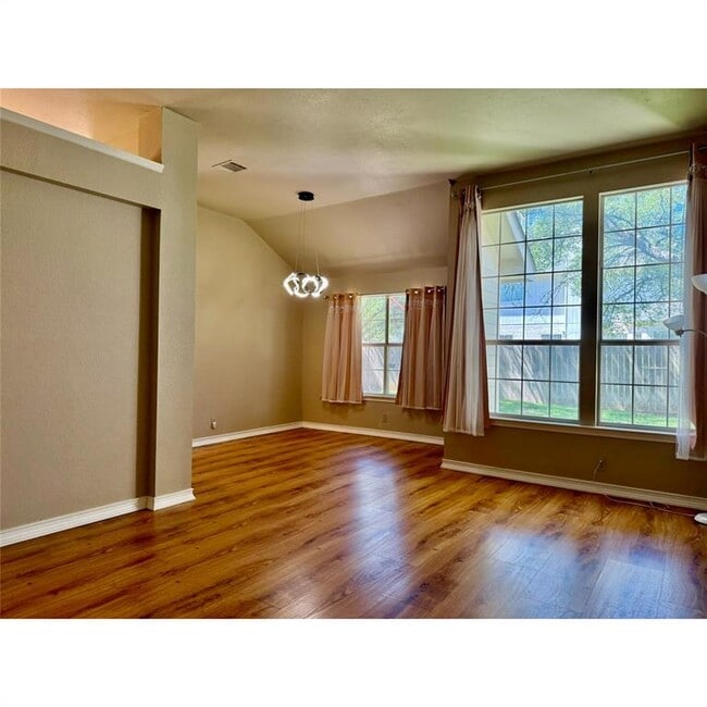 Building Photo - 2509 Little Elm Trail
