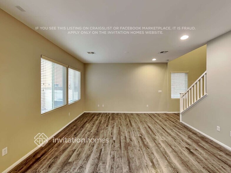 Building Photo - 9038 Fathers Pride Ave