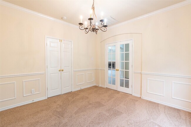 Building Photo - 4500 Carmel Mountain Dr
