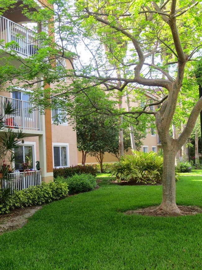 Building Photo - 3874 Lyons Rd