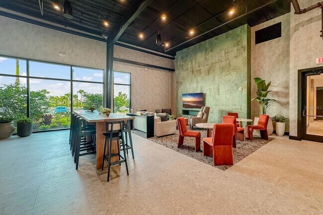 Building Photo - 9312 Tequila Sunrise Dr