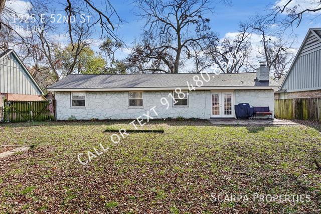 Building Photo - 1925 E 52nd St