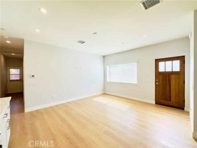 Building Photo - 17522 Lemay St