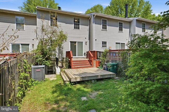 Building Photo - 1156 Southern Night Ln