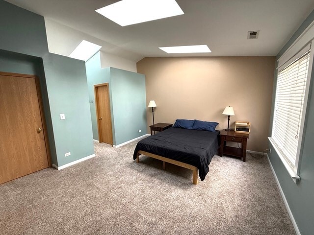 Building Photo - 2298 Reflections Dr