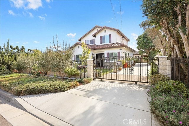 Building Photo - 11312 Frankmont St