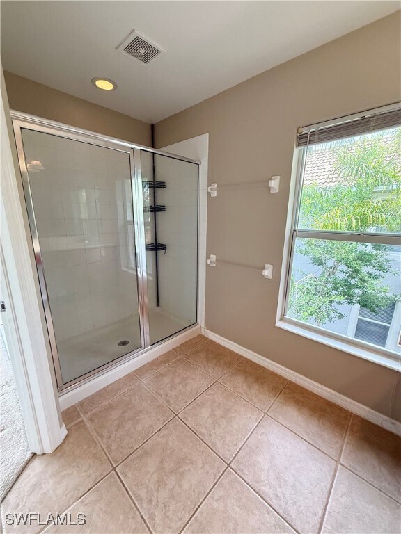 Building Photo - 15498 Marcello Cir