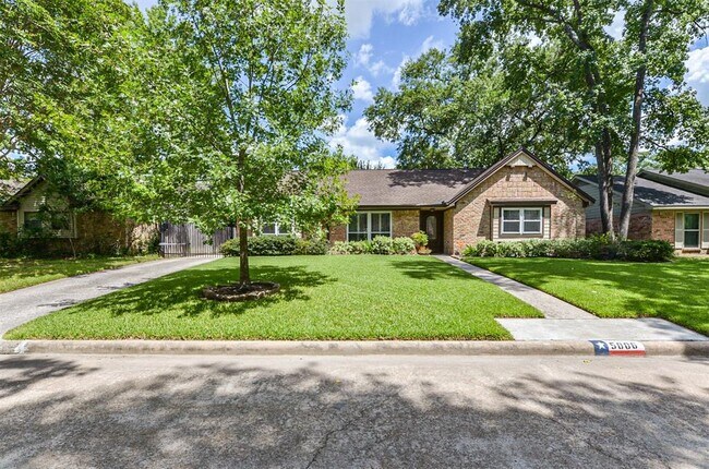 Building Photo - 5006 Shady Nook Ct