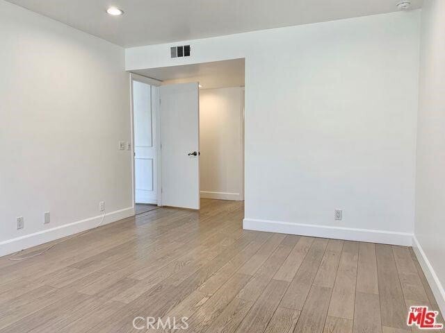 Building Photo - 6466 Cavalleri Rd