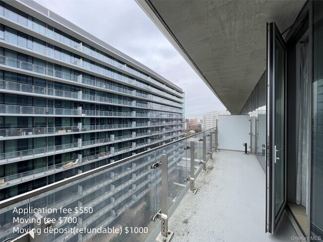 Building Photo - 13101 40th Rd