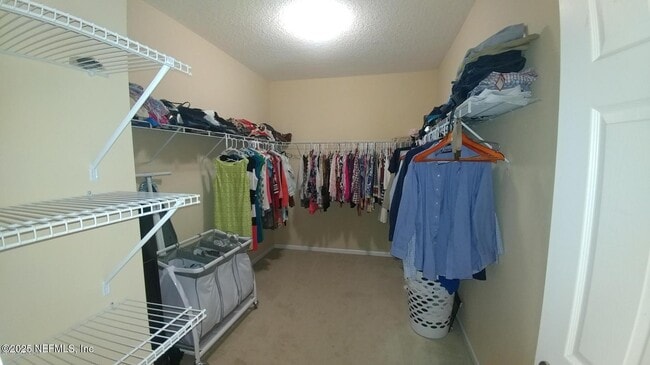 Building Photo - 12192 Chaseborough Way