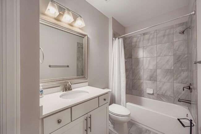 Building Photo - 2342 Willington Shoals Pl