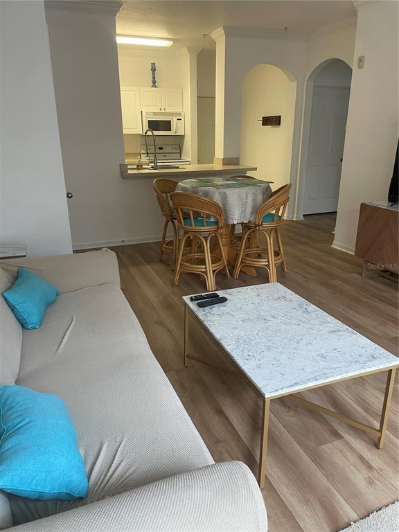 Building Photo - 1216 S Missouri Ave