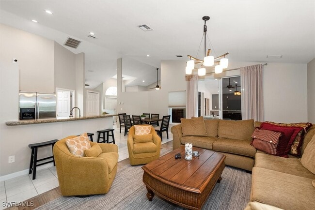 Building Photo - 24900 Fairwinds Ln