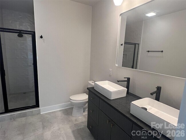 Building Photo - 1358 Briar Creek Rd