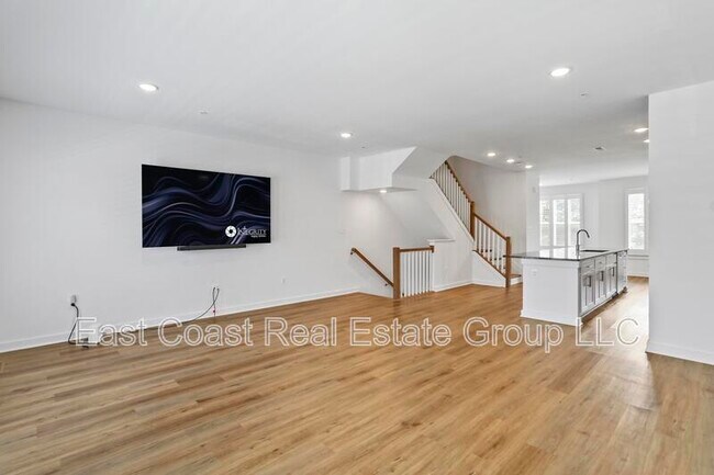 Building Photo - 312 Furgeson Ln