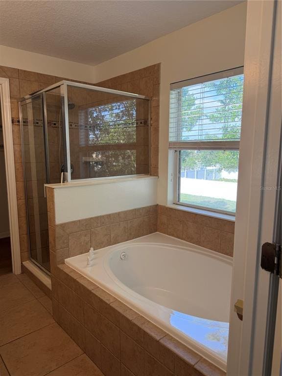 Building Photo - 11939 Citruswood Dr