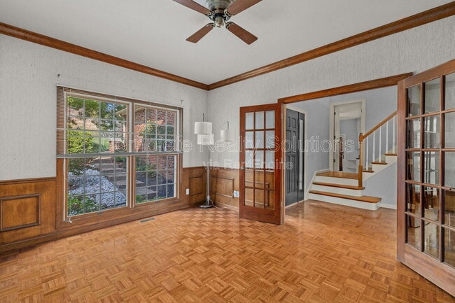 Building Photo - 14637 Timberlake Manor Ct