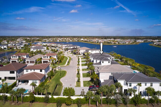 Building Photo - 12553 Solana Bay Cir