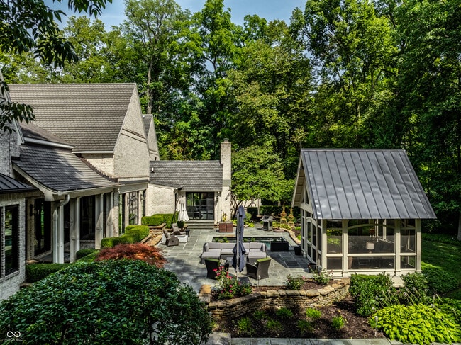 Building Photo - 11091 Crooked Stick Ln