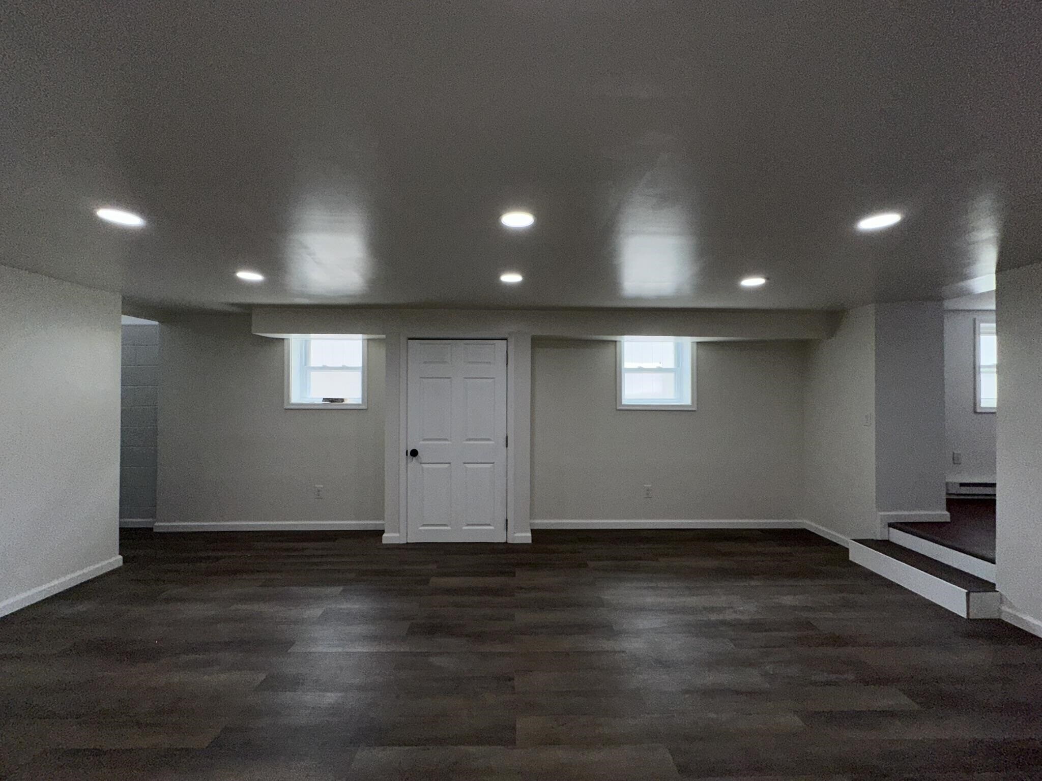 Building Photo - 220 Lafayette Ave