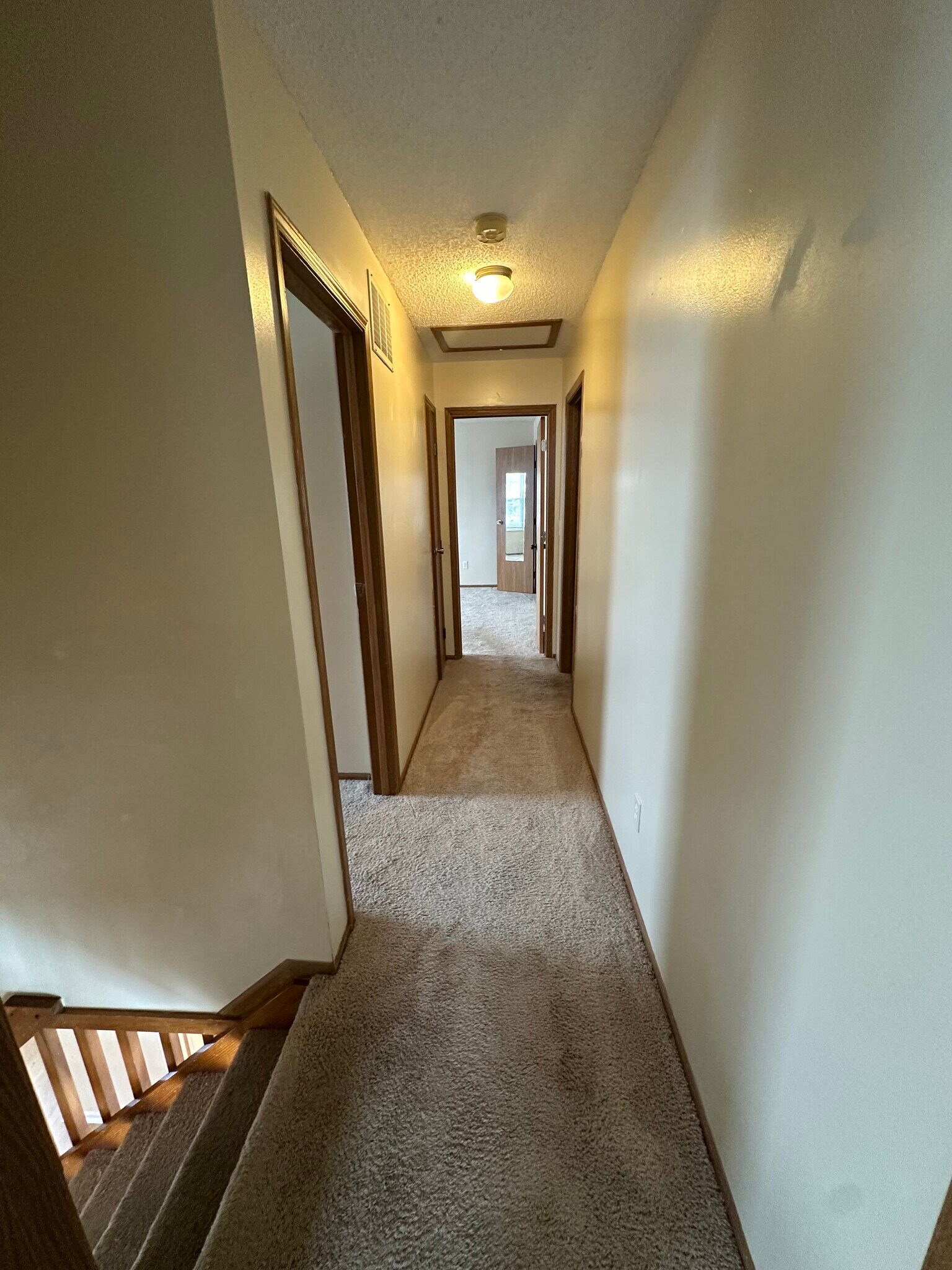 Building Photo - 5336 Bonner Dr