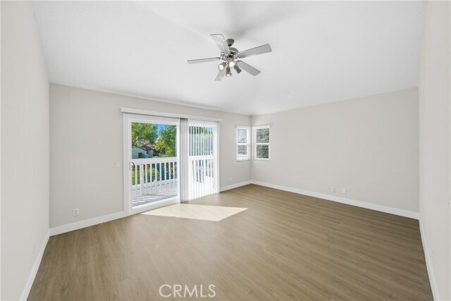 Building Photo - 30055 Cll Belcanto