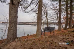 Building Photo - 3 Brickyard Rd