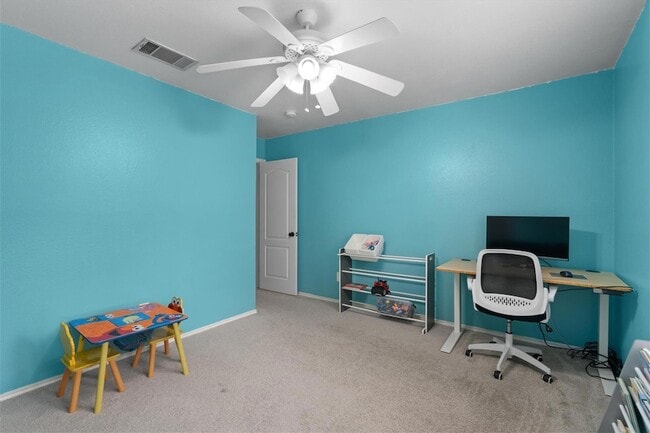 Building Photo - 1509 Shady Creek Trail