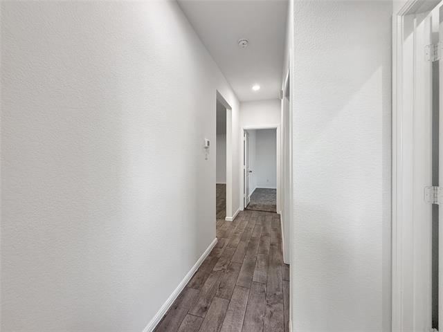 Building Photo - 9720 Calhoun Falls Dr