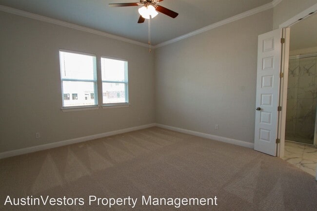 Building Photo - 3 br, 2 bath House - 4308 Allenbrook Dr