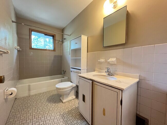 Building Photo - 5858 Washburn Ave S