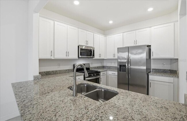 Building Photo - 14740 Lyla Ter