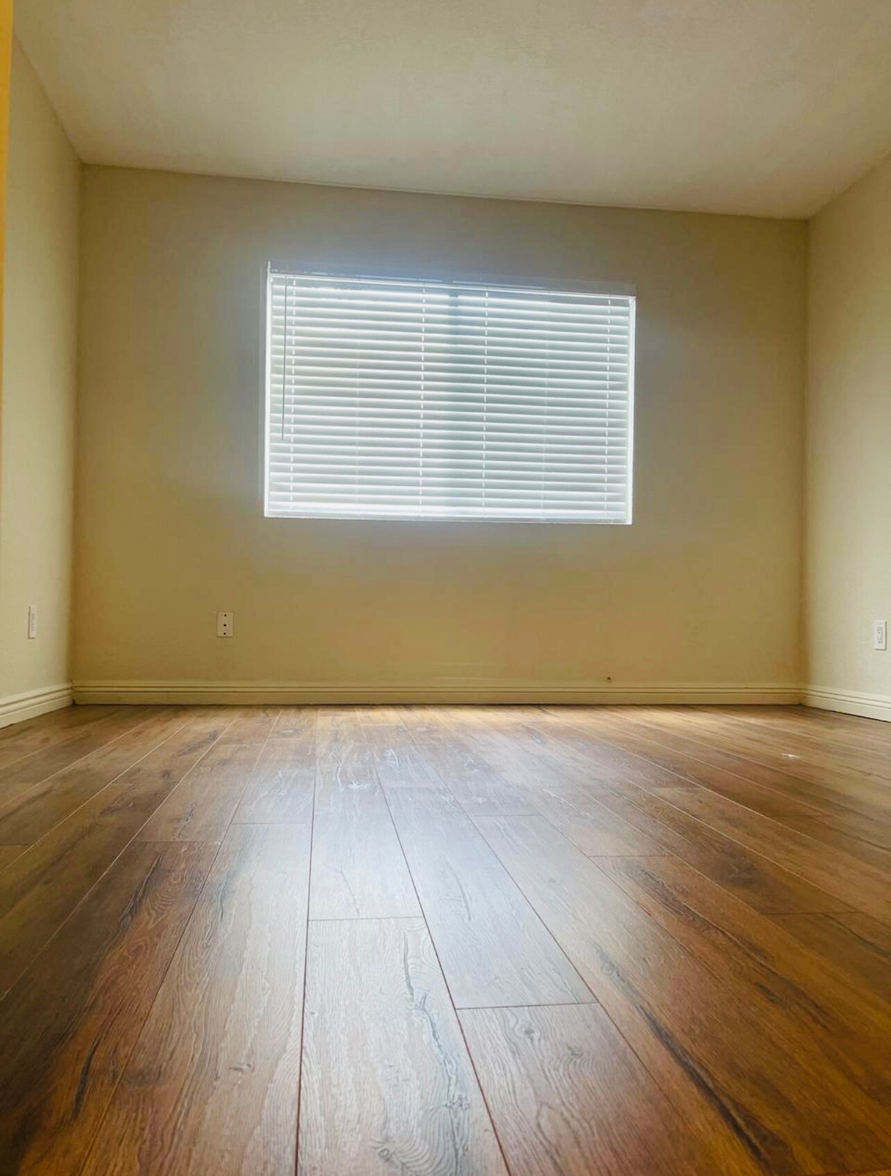 Building Photo - 78650 Avenue 42