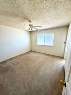 Building Photo - 11649 Norman Montion Dr