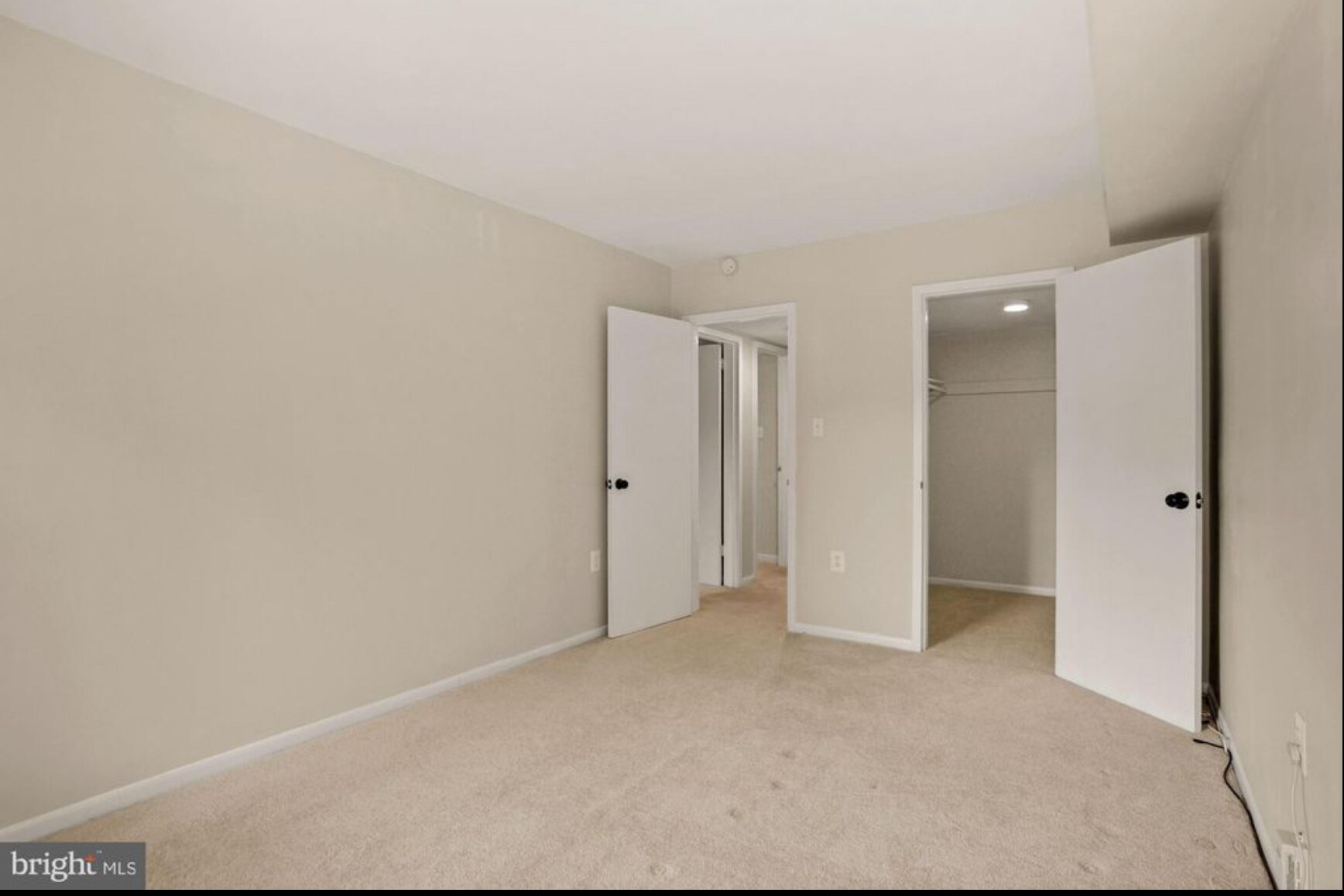 Building Photo - 1524 Northgate Sq