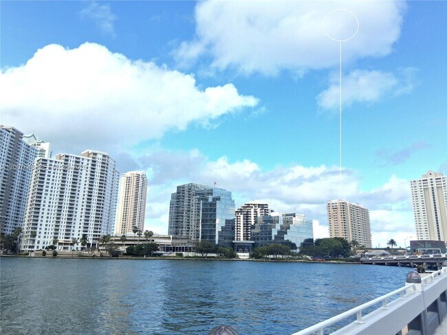 Building Photo - 770 Claughton Island Dr