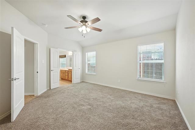 Building Photo - 3632 Vista Verde Tr