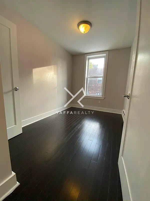 Building Photo - 0 bedroom in BROOKLYN NY 11230